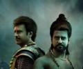 Review: Rajinikanth's Kochadaiiyaan is a bad puppet show