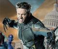 Review: X-Men: Days Of Future Past has a blast with the past