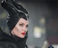 Review: Maleficent fails to realise its full potential