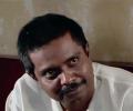 Sadashiv Amrapurkar's finest performances