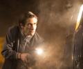 Review: Nightcrawler could crawl its way to the Oscars