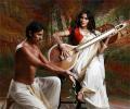 Review: Rang Rasiya is an important film