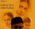 Garm Hawa, a movie classic like none other