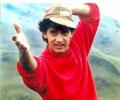 Classic Revisited: Aamir Khan's coming-of-age in Jo Jeeta Wohi Sikandar