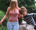 Review: Boyhood is just bearable