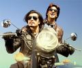 Review: Kill Dil is a disaster!