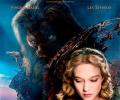 Review: Beauty and the Beast is better off left unwatched