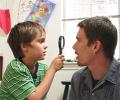 Review: There has never been a film like Boyhood