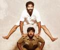 Review: Thirudan Police is a delight to watch