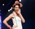 Kalki: I will always have a connect with Anurag Kashyap