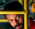 Jayasurya's Lal Bahadur Shastri releases today