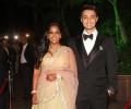 Arpita-Ayush, Rani-Aditya: Grand Bollywood weddings of 2014