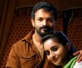 Which Malayalam film will you watch this weekend? VOTE!