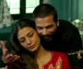 Review: Haider may be Vishal Bhardwaj's best film