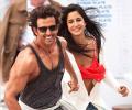 Bang Bang is the sixth top grosser worldwide