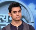 Liked the first episode of Satyamev Jayate 3? VOTE!