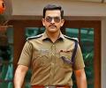 Review: Prithviraj's Tamaar Padaar disappoints