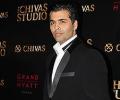 Karan Johar to make a biopic on Dhyan Chand