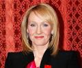 JK Rowling's tweet hints return of Harry Potter