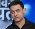 Liked the second episode of Satyamev Jayate 3? TELL US!