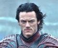 Review: Dracula Untold is too dull