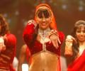 Bollywood's 10 BEST Dance-offs!