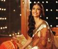 10 Ways To Celebrate Diwali, Bollywood Style