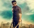 Review: Kaththi entertains with a message