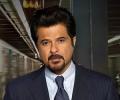 How much will Anil Kapoor reveal in his biography?