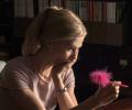 Review: Gone Girl is a solid thriller that leaves us hanging