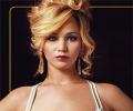 FBI, Apple investigate Jennifer Lawrence's nude photo hack