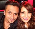 Bipasha: Honey Singh is such a gentleman