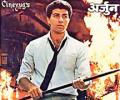 Classic Revisited: Arjun, Sunny Deol's BEST action film