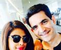 Priyanka Chopra takes Mary Kom to Toronto