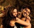 Review: Finding Fanny is wickedly fantastic