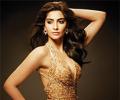 Sonam: I don't have reputation of having boyfriends. I am conservative