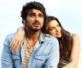 Arjun Kapoor: I want to survive