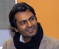 Nawazuddin Siddiqui to be honoured at South Asian Film Festival