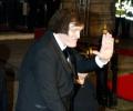 James Bond villain Richard Kiel dies at 74