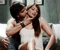 Review: RUN AWAY from Creature 3D!