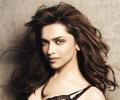 Deepika Padukone: I don't expect to be a star all my life