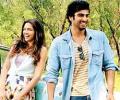 Review: Finding Fanny, discovering brilliance