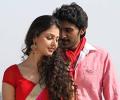 Review: Sigaram Thodu is an exciting thriller