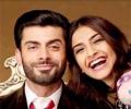 Review: Khoobsurat is a distinctly Disney treat