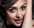 Lakshmi star Monali Thakur wins Best Actress award in Washington