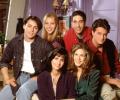 20 Things We Still LOVE about Friends!