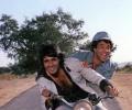 'It was deeply embarrassing to watch Sholay'