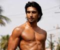 Ranveer Singh: I find it very cool when girls hit on me