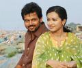 Review: Madras is a must watch!