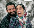 Bang Bang, Haider to cash in on festive weekend at box office